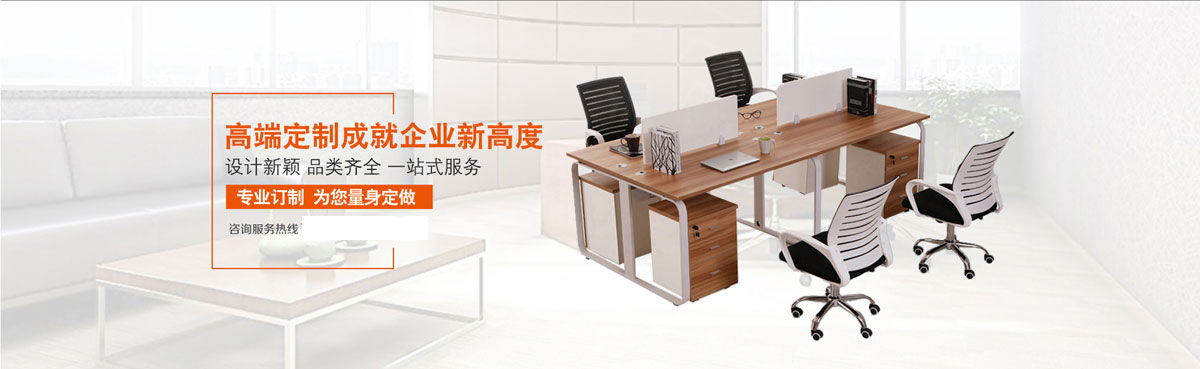 广佛新茶嫩茶wx